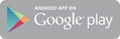 Google Play logo linking to https://play.google.com/store/apps/details?id=com.thinkbank.grip